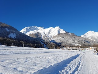 Compagnie Fermière Des Grands Bains