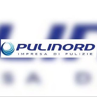 Pulinord - Impresa di pulizie