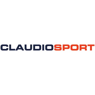 Claudio Sport