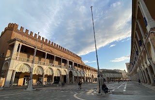 Bar del Duomo