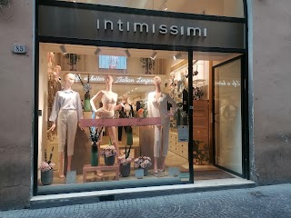 Intimissimi