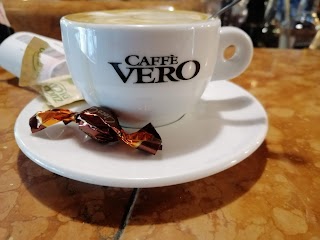 CAFFE VECCHIO VENETO