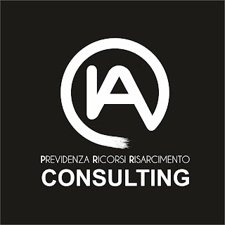 PRR Consulting