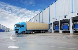 Cappello Antonino Trasporti, Autotrasporti e Logistica, Centro stoccaggio merci, Groupage, Trasporti conto terzi, Trasporti verso piattaforme, Trasporto freschi e refrigerati merce industriale in genere e imballaggi