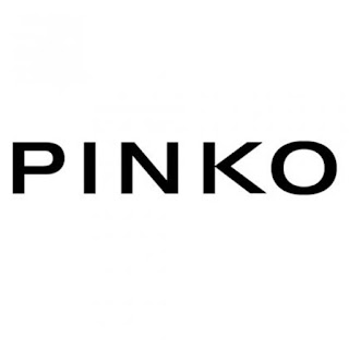 Pinko