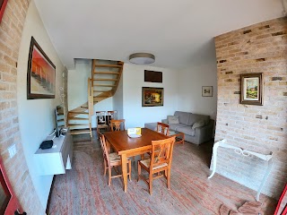 Villa Lunalba 2