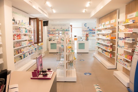 Farmacia Fabro