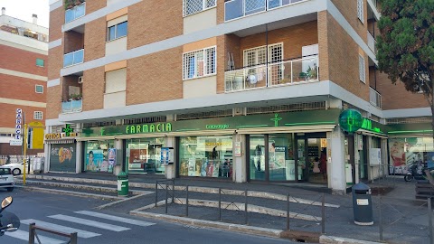 Farmacie Coli Del Dottor Piergiorgio Coli E Figli S.N.C.