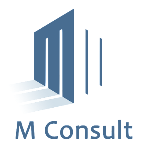 M Consult S.R.L.