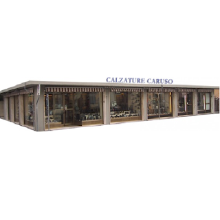 Calzature Caruso Sas