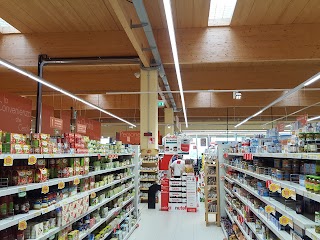 CONAD SUPERSTORE