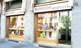 Maiocchi Gioielleria