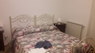 Raggio di Sole B&B Apartments - City II