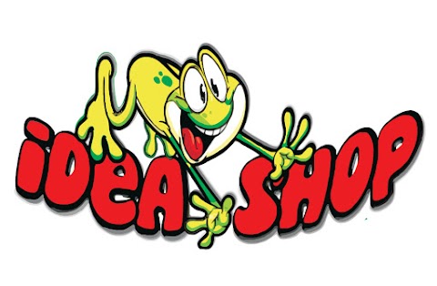 Idea Shop