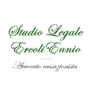 Studio Legale Ercoli Avvocato Ennio