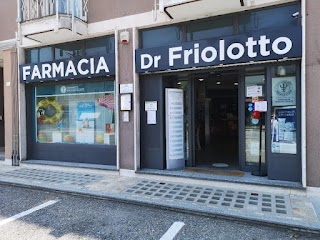 Farmacia Friolotto