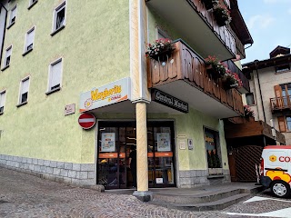 Margherita Conad - Central Market