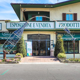 Infopoint Franciacorta