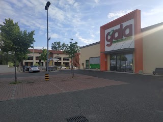 Gala Supermercato