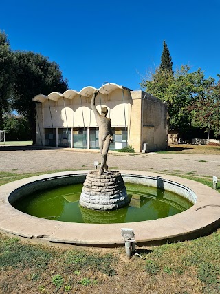 Circolo Tennis Mario Stasi Lecce