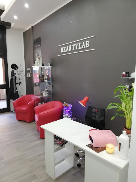 Estetica beautyLab