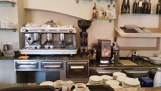 Il Caffè delle Sette Chiese