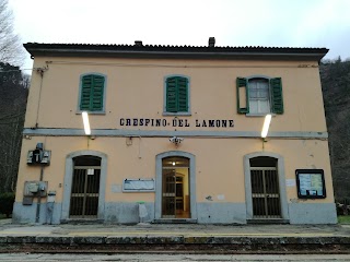 Crespino Del Lamone