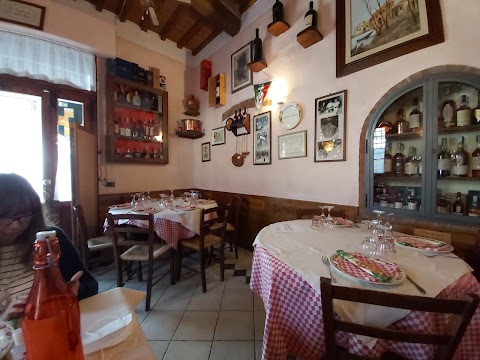 Taverna dell'Ozio