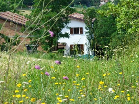 B&B Prati di Mugnano