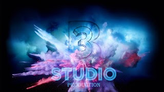 3B Studio Production