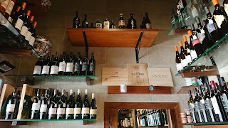 Enoteca San Giuseppe