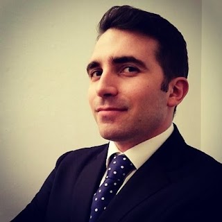 Antonino Lamia | Consulente Finanziario Milano