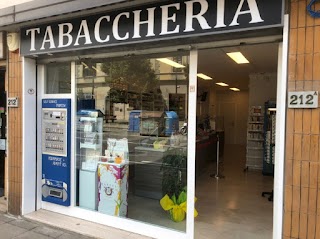 IQOS PARTNER - Tabaccheria Banco, Firenze