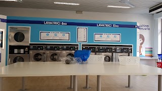 Italian Washouse