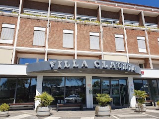 Clinica Nuova Villa Claudia