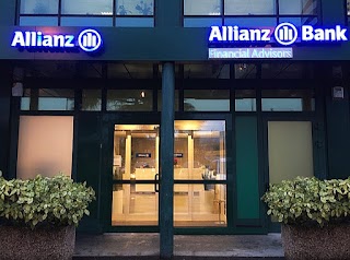 Assigall S.r.l. - Allianz Gallarate