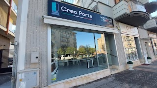 Creo Porte