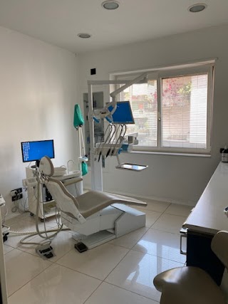 Aesthetic Health - Studio Odontoiatrico Gargiulo Cavallo