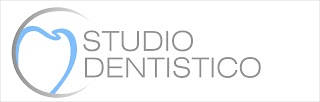 Studio Dentistico Srl