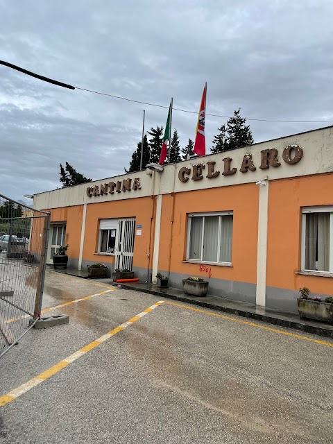 Cantina Cellaro S.C.A.