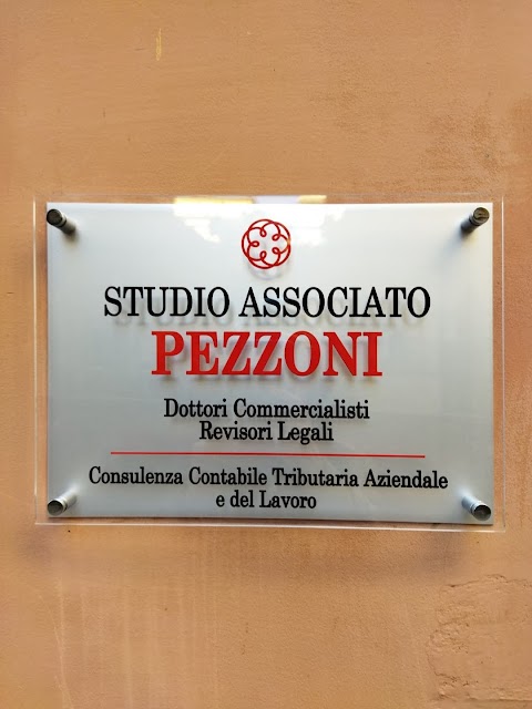 Studio Associato Pezzoni