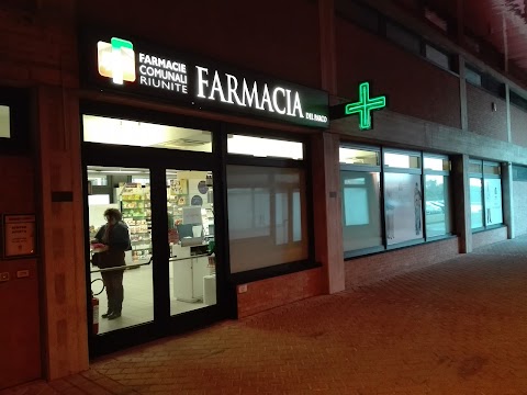 Farmacia Comunale del Parco