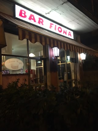 Bar Fiona