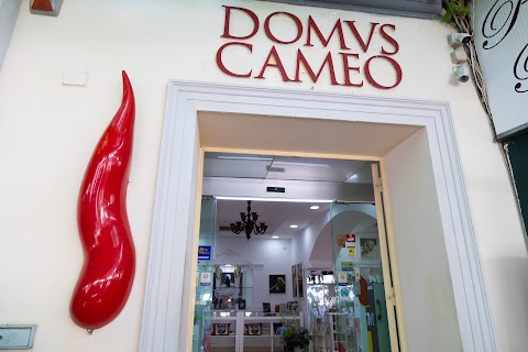 Domus Cameo