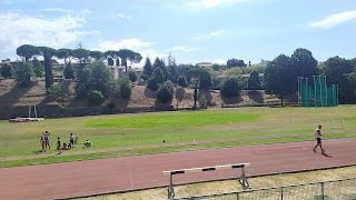 Uisp Atletica Siena