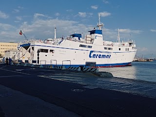 Escursioni Isole Eolie