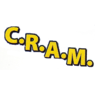 C.R.A.M. Revisioni