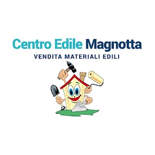 Centro Edile Magnotta srl