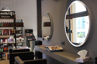 Designhair Parrucchieri di De Faveri Giulia