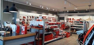 Hilti Store